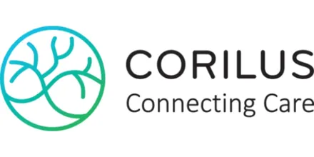 CareConnect Dentist