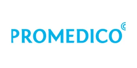 Promedico