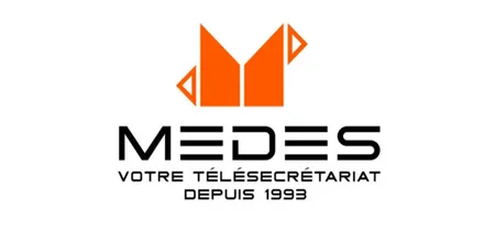 MEDES