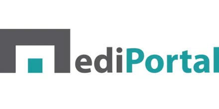 Mediportal