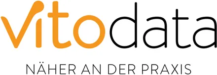 Vitodata