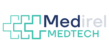 Medirel Medtech