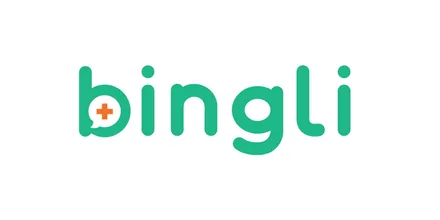 Bingli