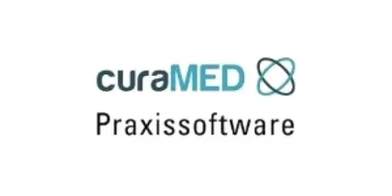 Cura Med