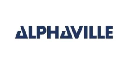 Alphaville
