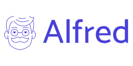 Alfred
