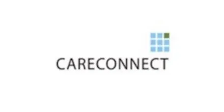 Careconnect