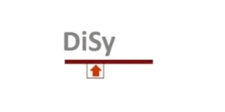 Disy