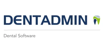 Dentadmin