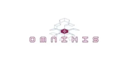 Omnihis