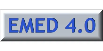 EMED