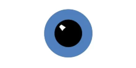 EyeFile