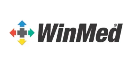 Winmed