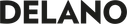 Delano