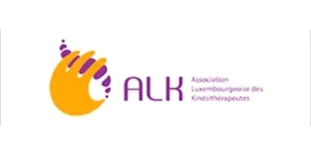 ALK