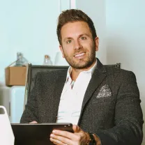 Dr. Karl Waked, Plastic Surgeon
