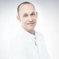 Dr. Kevin Gmelig Meijling, Dermatologe