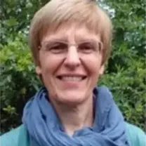 Dr. Lieve Vande Putte, General Practitioner