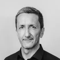 Dr. Michael Stuller, Psychiater und Psychotherapeut