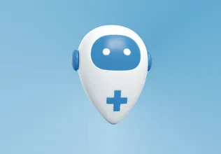 Virtual Assistant