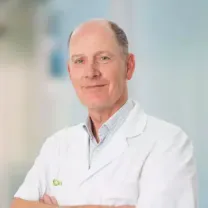 Dr. Patrick Theunis, Plastic Surgeon