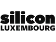 Silicon Luxembourg