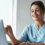 Medizinische Fachkräfte, die Doctena Pro bereits in ihrer Praxis nutzen
