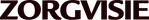 Zorgvisie