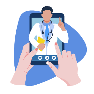 Erinnern Sie Ihre Patienten an ihre Termine