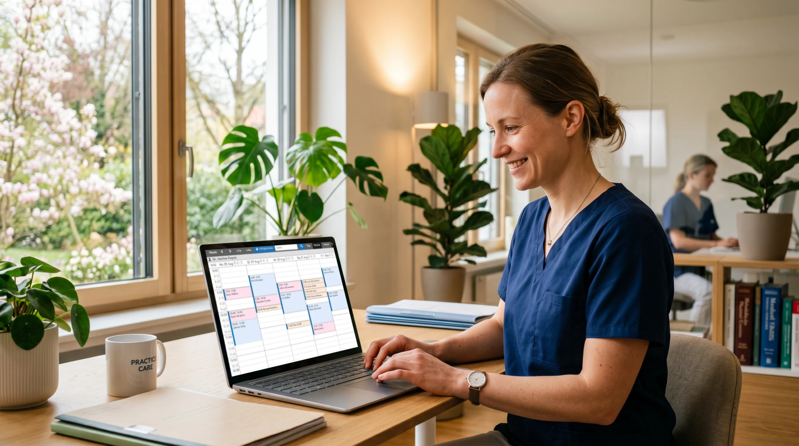Discover practical steps to reduce missed appointments and protect your schedule